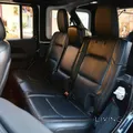 Jeep Wrangler Rubicon 2021